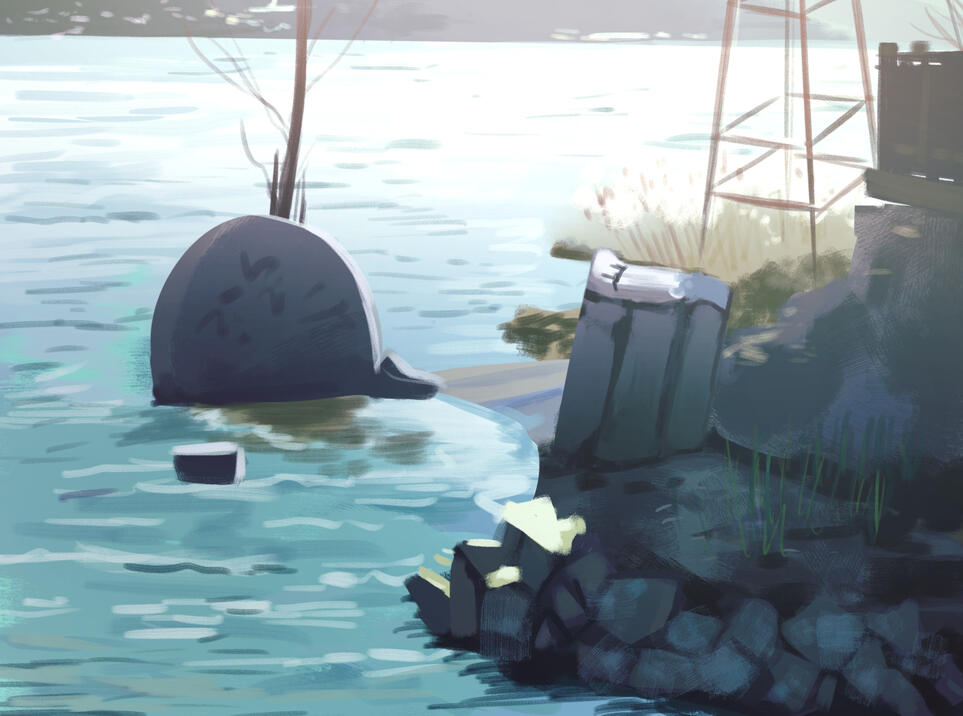 reference based on the picture I&#39;ve taken